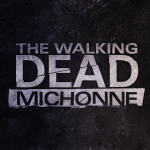 The Walking Dead: Michonne