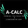 A-Calc Pro