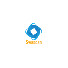 Network Scan Swascan