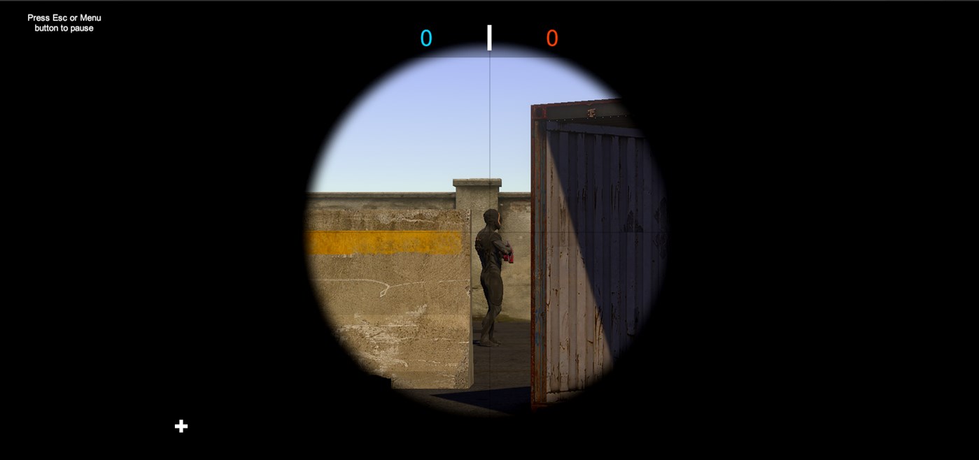 #2. Danger Close (Xbox) Af: Can Ogan Karagun