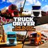 Truck Driver: The Dutch Connection