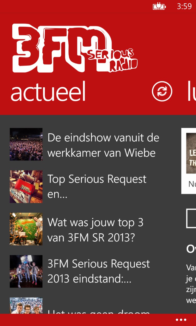 Imatge 1 3FM windows