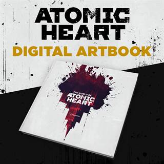Atomic Heart: confira o review do jogo