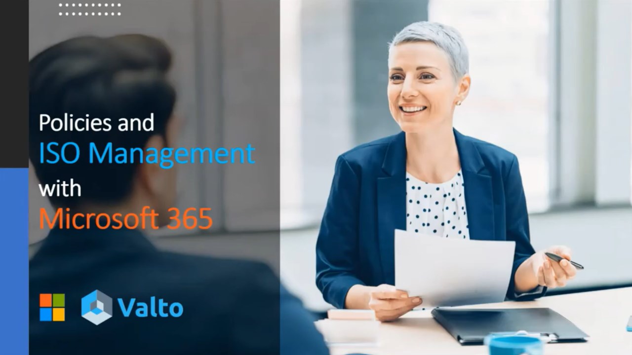 Snapshot 4 of Microsoft 365, SharePoint and Teams Scoping: 1-Day Workshop