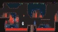 screenshot3