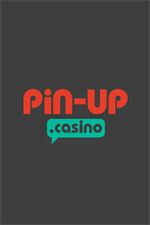 Пин ап pinup win casino official online игровые автоматы остров скачать бесплатно