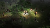 screenshot5