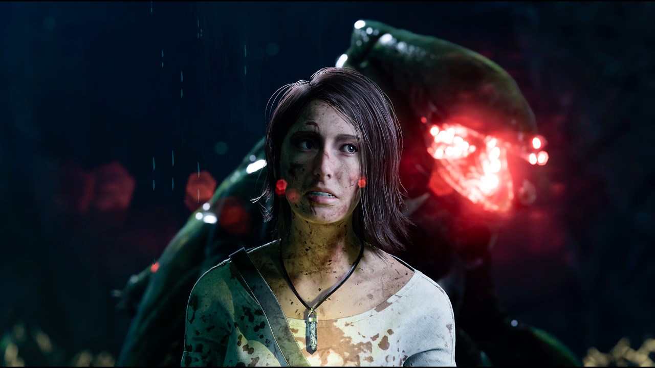 The Chant screenshot 3