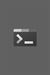 Windows Terminal (Preview)