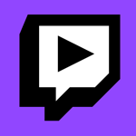 You TW for Twitch .tv