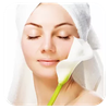 Body Care & Beauty Tips