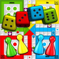 Ludo Club - We have released a new fix for improving the Friends