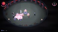 screenshot5