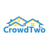 Properties For Sale, Rent, Invest, Crowdfunding, Free Property Valuation Services And More