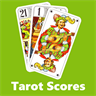 Tarot Scores