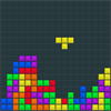 Tetris Classic