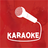Karaoke Voice
