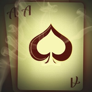 Spades Game Pro