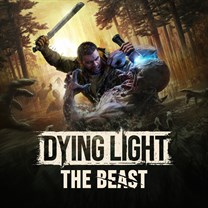 Dying Light: The Beast