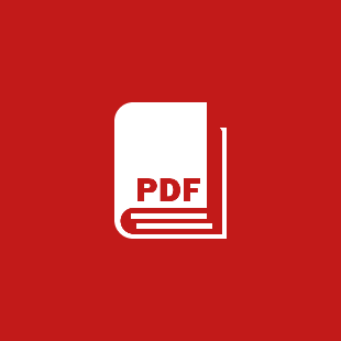 Hamster PDF Reader