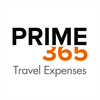 PRIME365 Travel Expenses