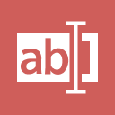 Tab Renamer – Custom Tab Title Editor & Label Changer icon