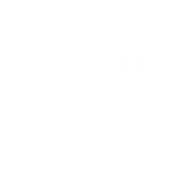 LoL Chat