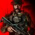 Call of Duty®: Modern Warfare® III - Pack Cross-Gen