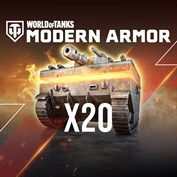 no hay ningún subtítulo disponible