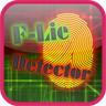 F-Lie Detector Prank App