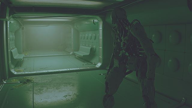 ROUTINE screenshot 3