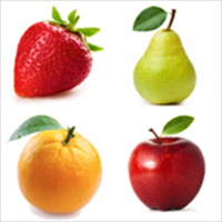 Get Fruits Name Quiz Microsoft Store