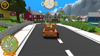 screenshot1