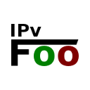 IPvFoo icon