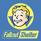 Fallout Shelter