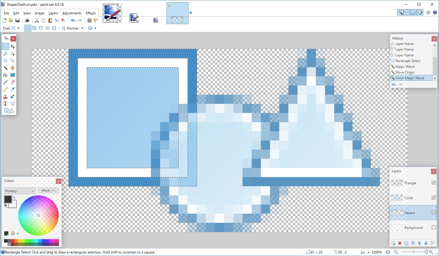 Paint.NET Monitor Shots 4