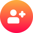 Export Follower Tool For IG icon