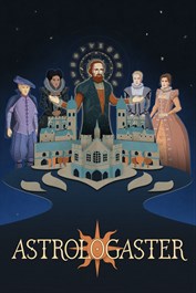 Astrologaster