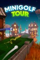 MiniGolf Tour