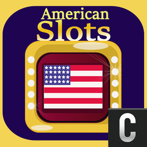 American Slots Pack - Continuum