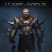 aucune légende disponible