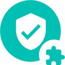 Lightspeed Alert Helper icon