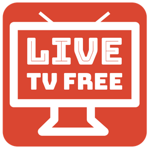 Live TV Free 2019