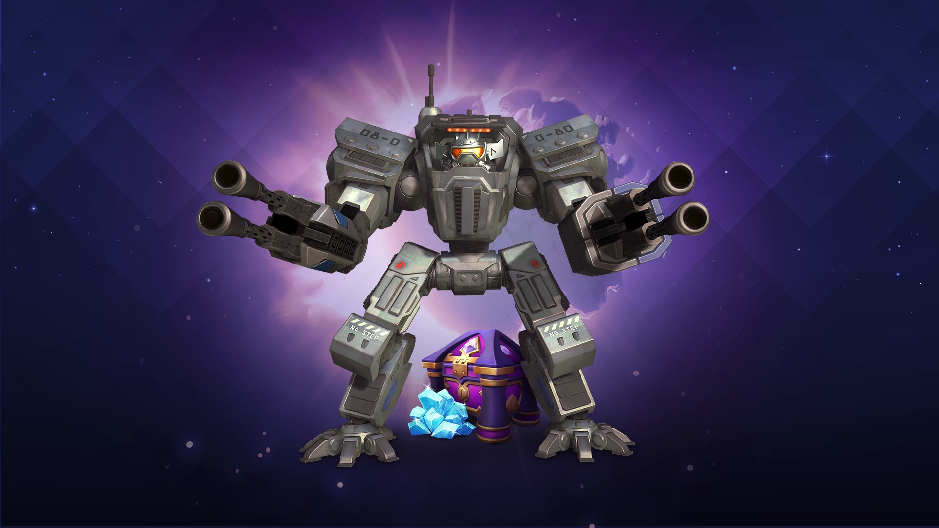 Buy Star Pack Microsoft Store