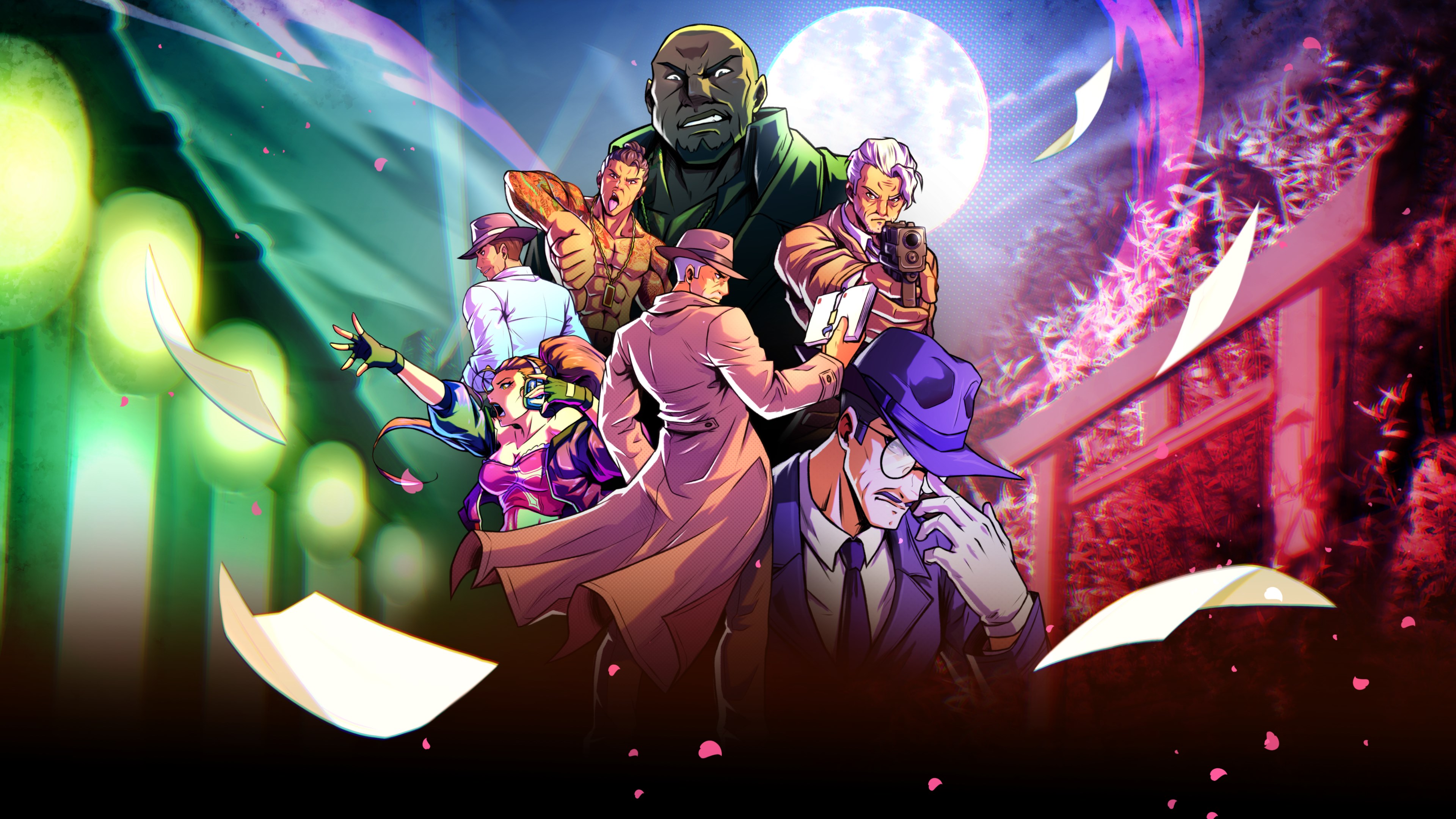Buy Dark Alley (Xbox) cheap from 6 USD | Xbox-Now
