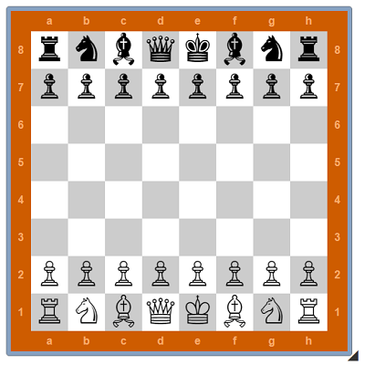 Chess_Game