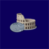 Dormire@Roma