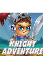 Get Moco Free Fire Knight Warriors Microsoft Store