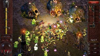 Buy Halls of Torment - The Boglands | Xbox