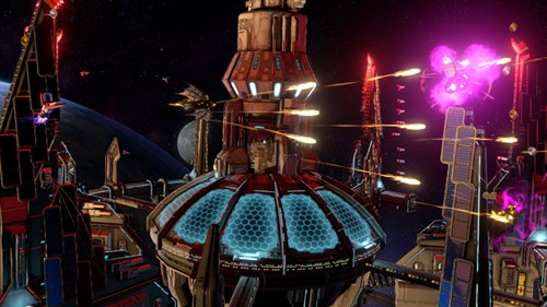 LEGO® Batman™ 3: Beyond Gotham Deluxe Edition